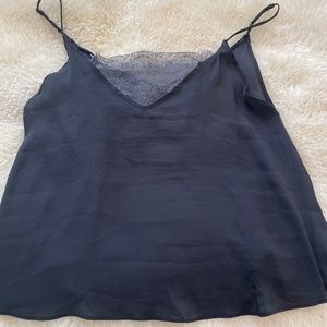 FREE PEOPLE. SIZE M.